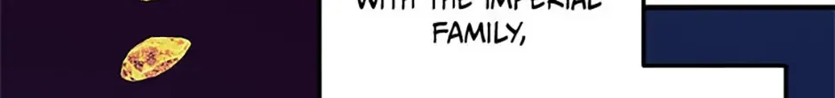 Charlotte’s Wheel Zinmanga X Chapter 33 Page 37