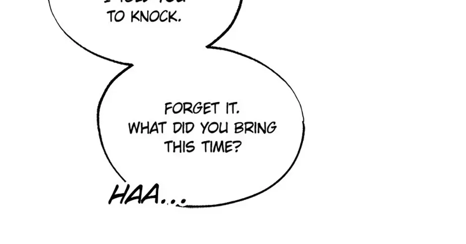 Charlotte’s Wheel Zinmanga X Chapter 33 Page 134