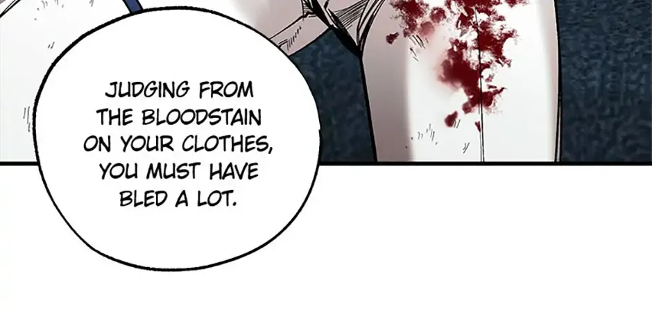 Charlotte’s Wheel Zinmanga X Chapter 33 Page 144