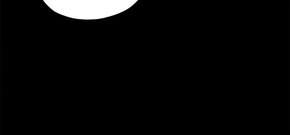 Charlotte’s Wheel Zinmanga X Chapter 32 Page 8