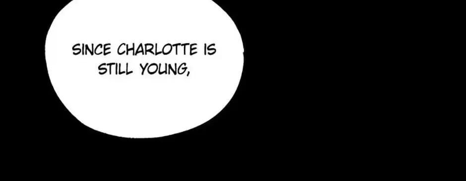 Charlotte’s Wheel Zinmanga X Chapter 32 Page 16