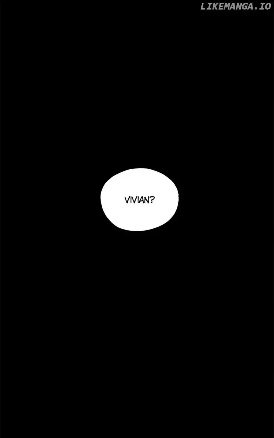Charlotte’s Wheel Zinmanga X Chapter 32 Page 37
