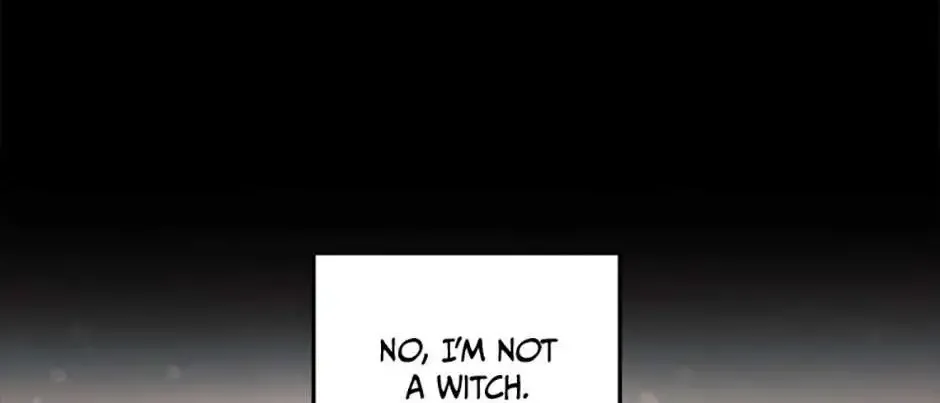 Charlotte’s Wheel Zinmanga X Chapter 32 Page 84