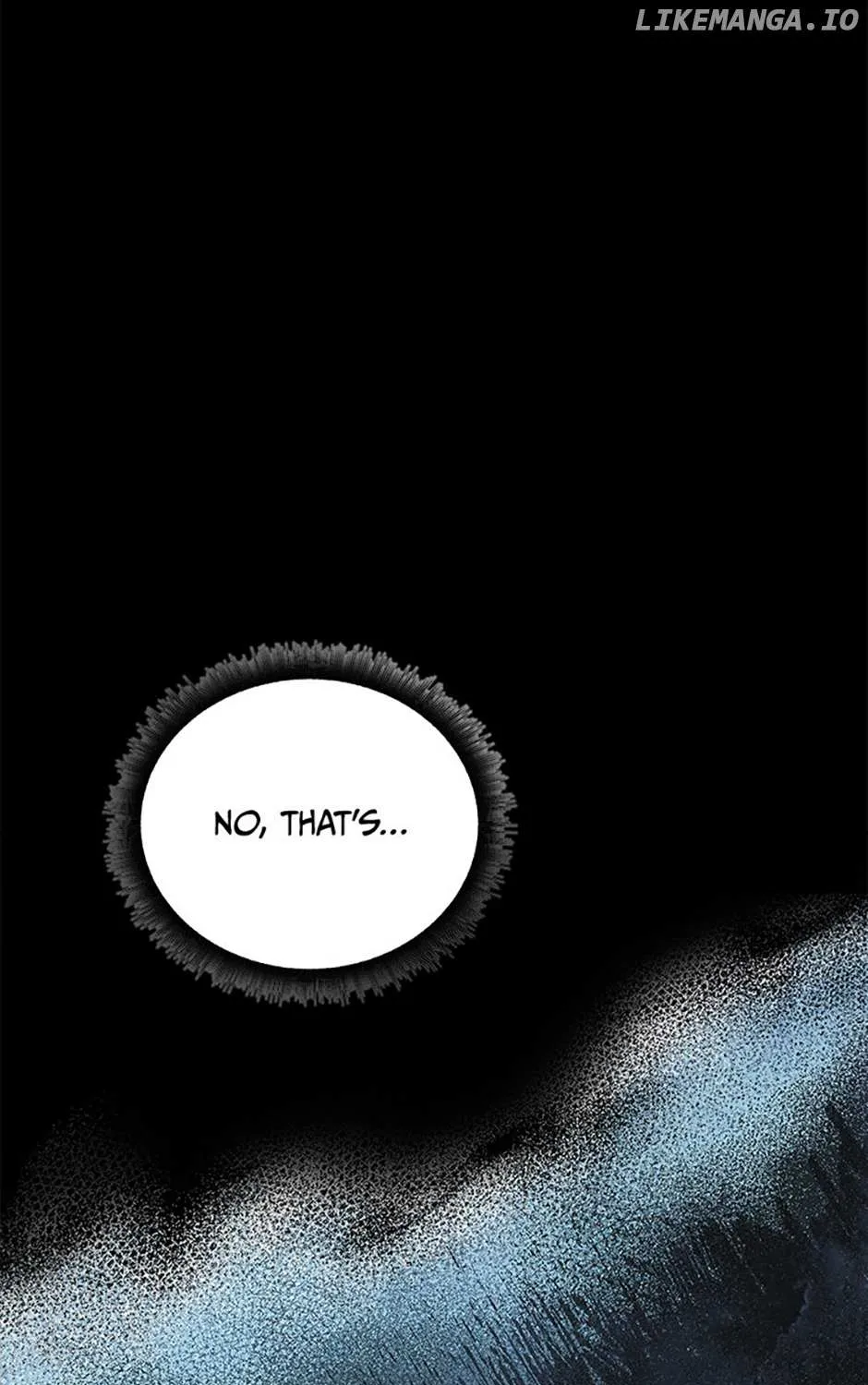 Charlotte’s Wheel Zinmanga X Chapter 32 Page 89