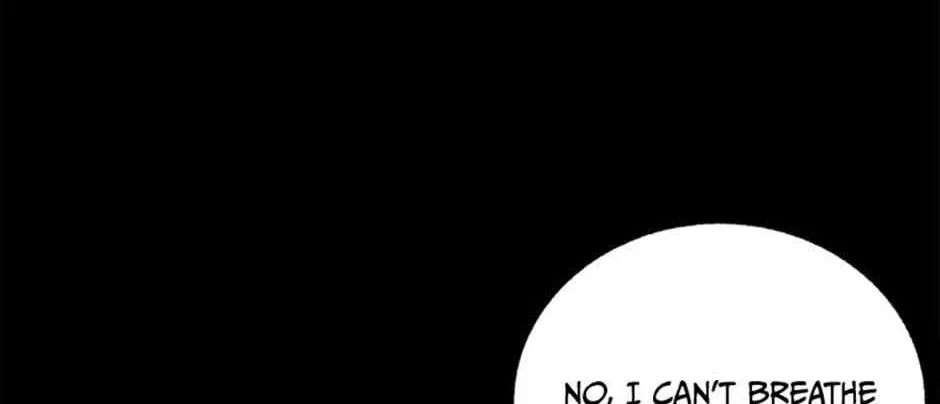 Charlotte’s Wheel Zinmanga X Chapter 31 Page 24