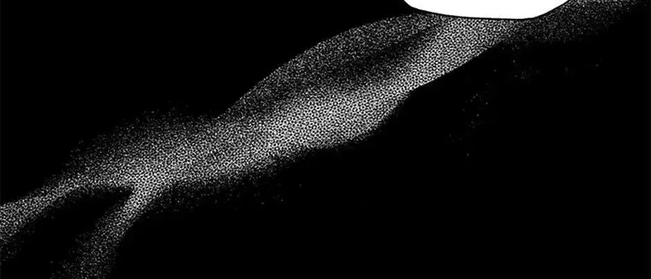Charlotte’s Wheel Zinmanga X Chapter 31 Page 26