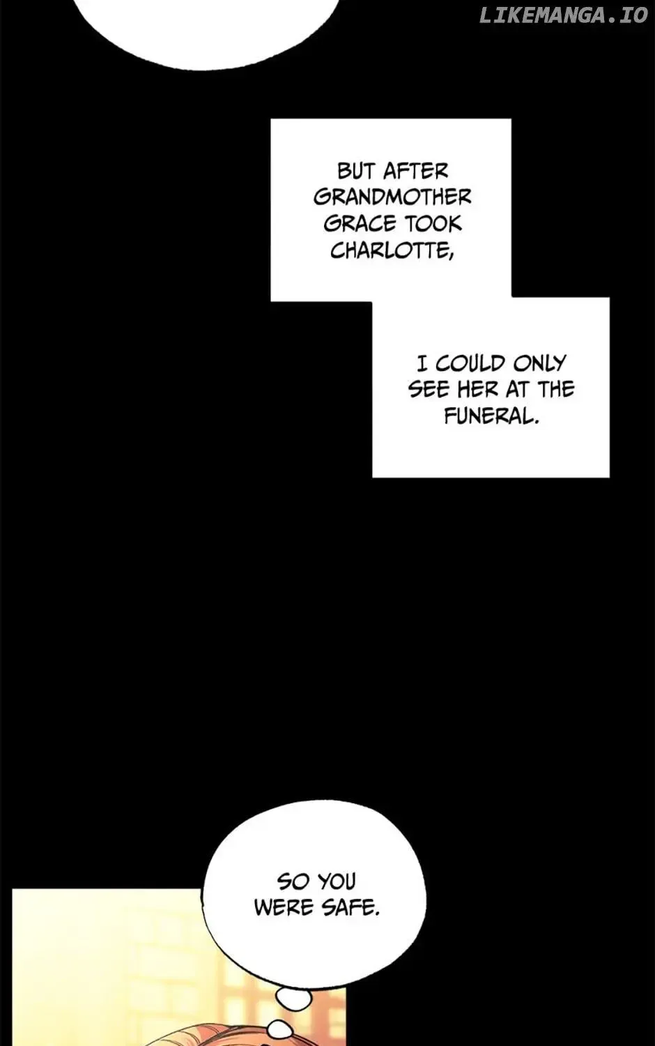 Charlotte’s Wheel Zinmanga X Chapter 31 Page 103
