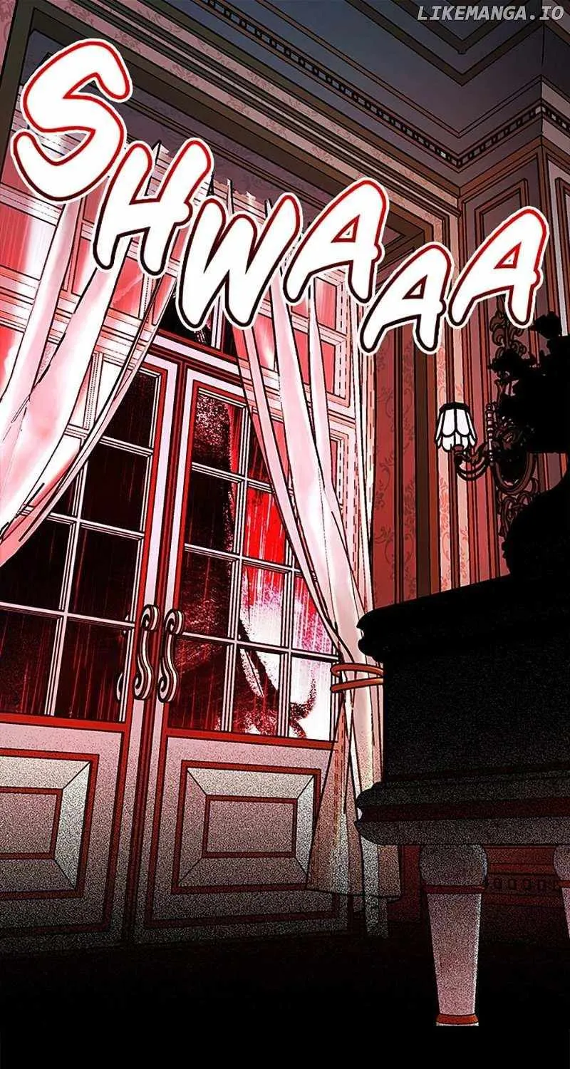 Charlotte’s Wheel Zinmanga X Chapter 29 Page 48