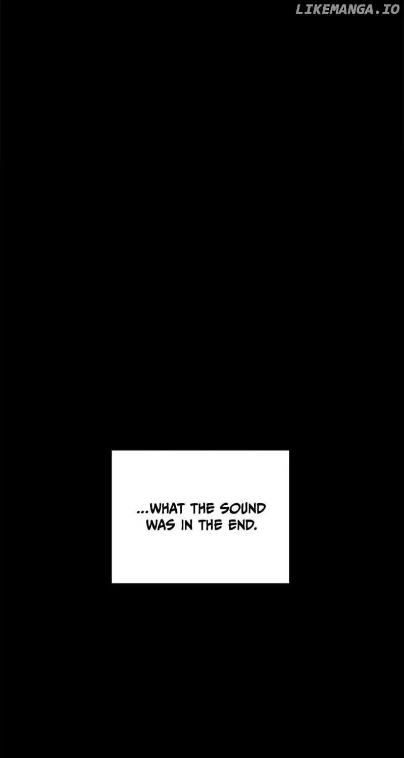 Charlotte’s Wheel Zinmanga X Chapter 29 Page 49