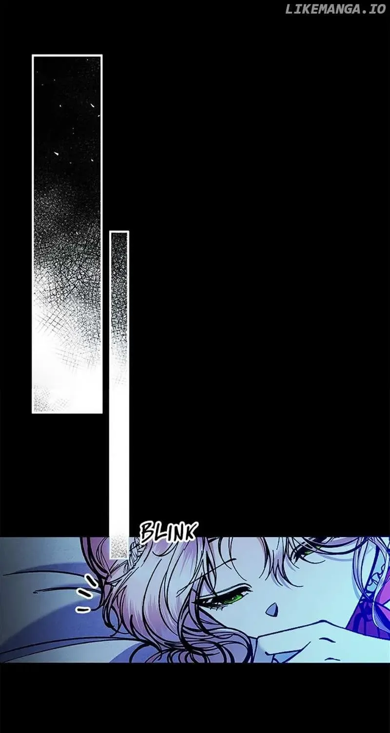Charlotte’s Wheel Zinmanga X Chapter 29 Page 51