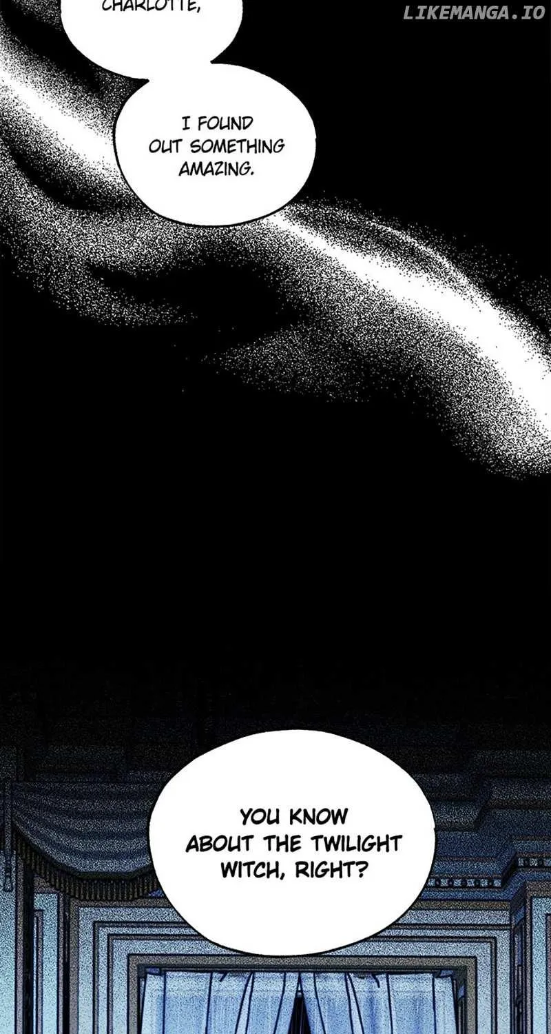Charlotte’s Wheel Zinmanga X Chapter 29 Page 55