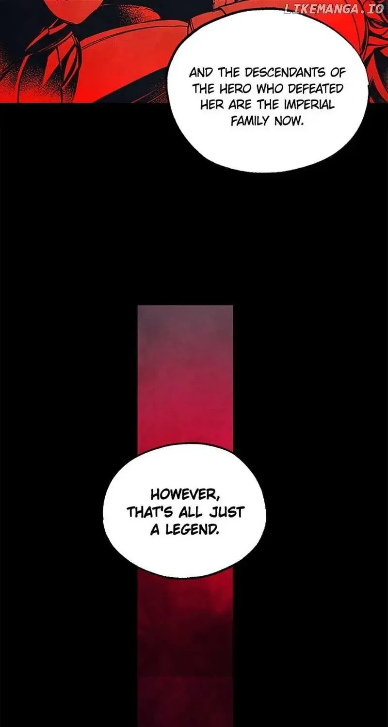 Charlotte’s Wheel Zinmanga X Chapter 29 Page 63
