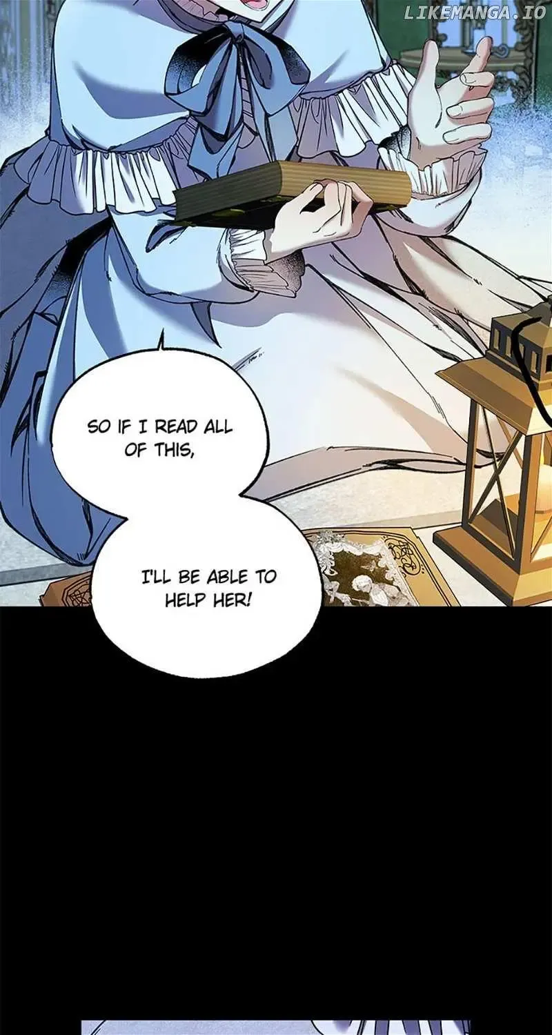 Charlotte’s Wheel Zinmanga X Chapter 29 Page 69