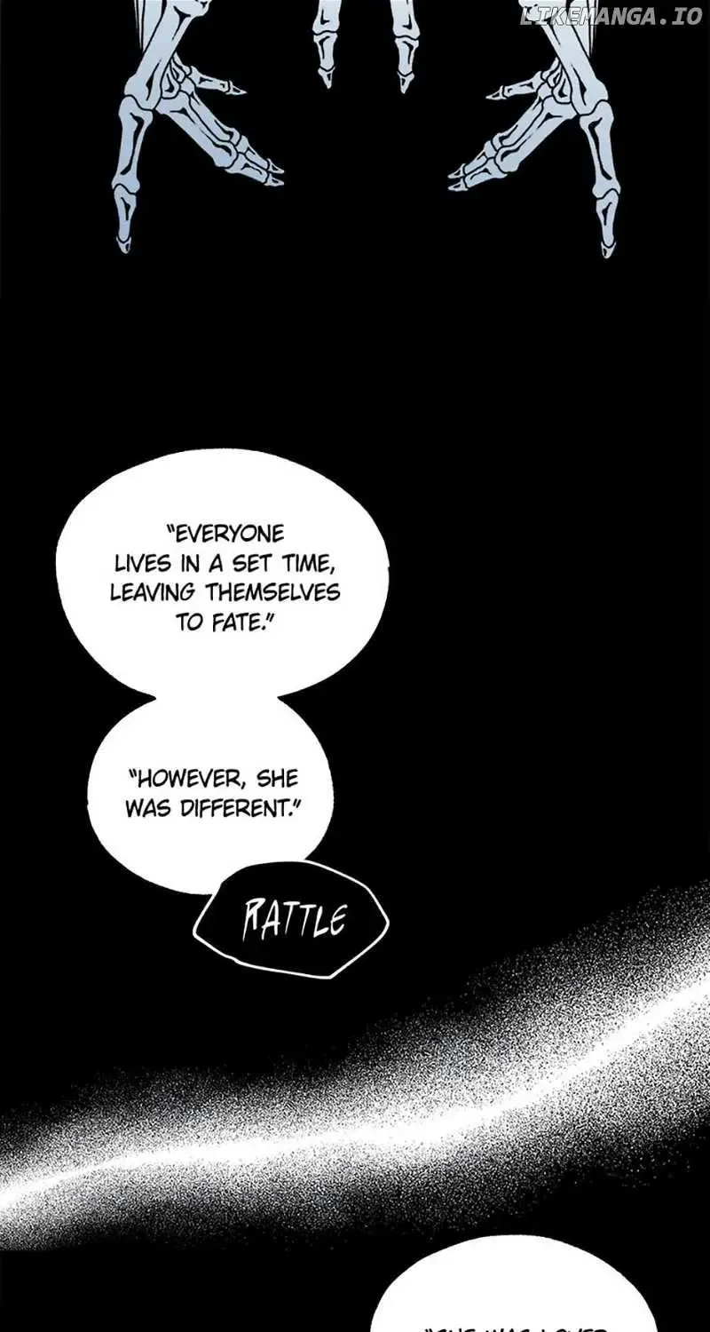 Charlotte’s Wheel Zinmanga X Chapter 29 Page 75
