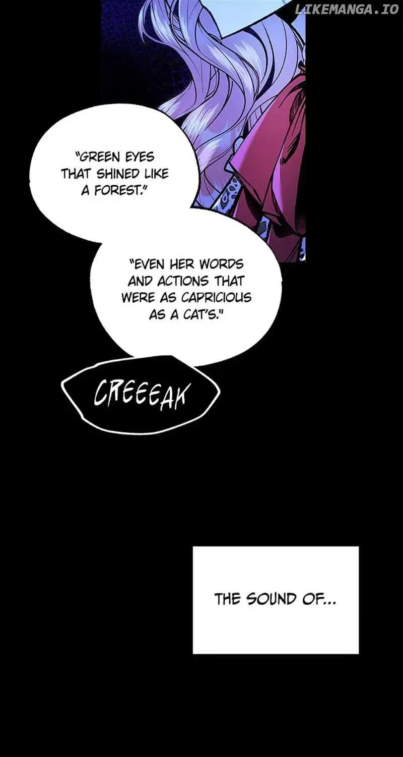 Charlotte’s Wheel Zinmanga X Chapter 29 Page 79