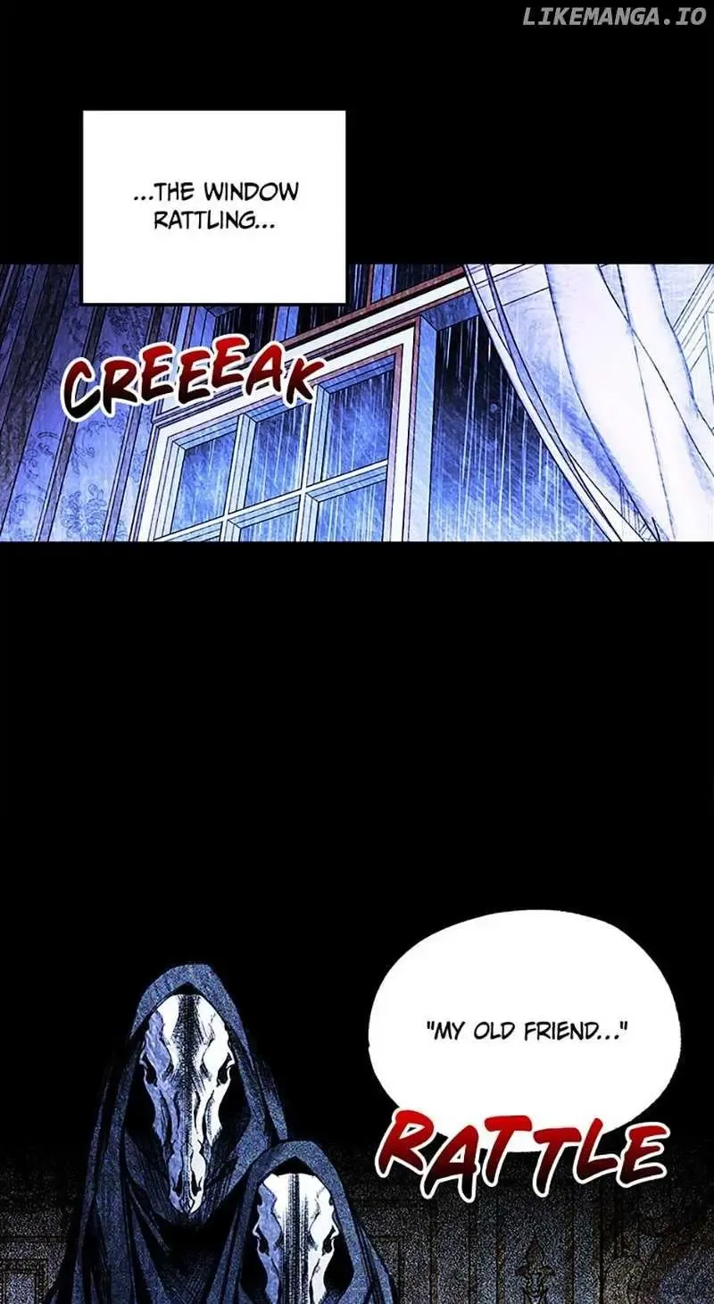 Charlotte’s Wheel Zinmanga X Chapter 29 Page 81