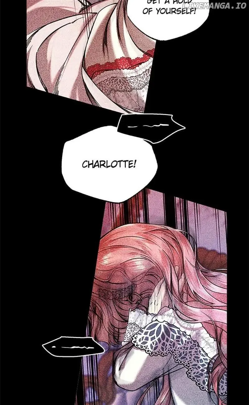 Charlotte’s Wheel Zinmanga X Chapter 29 Page 93