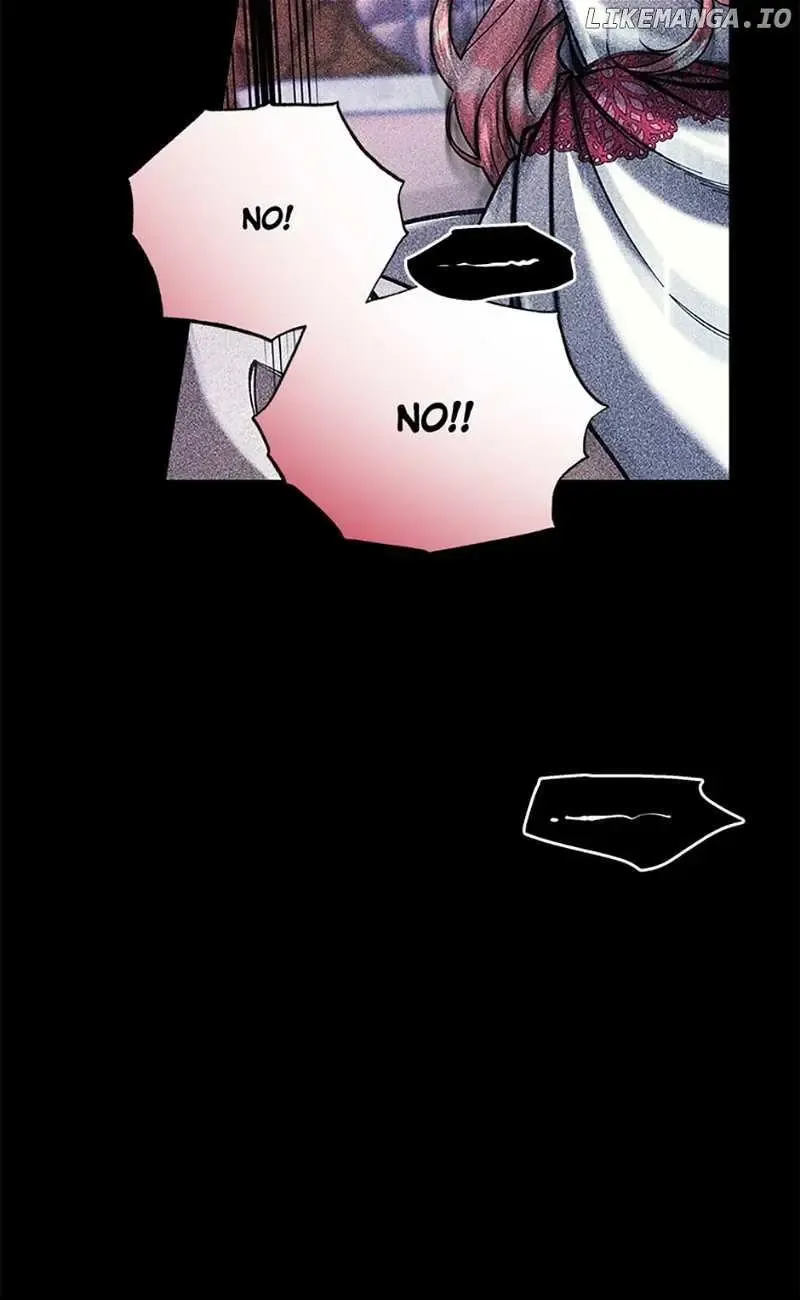 Charlotte’s Wheel Zinmanga X Chapter 29 Page 94
