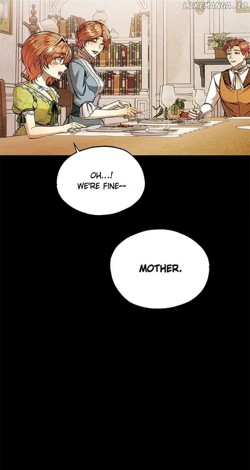 Charlotte’s Wheel Zinmanga X Chapter 29 Page 109