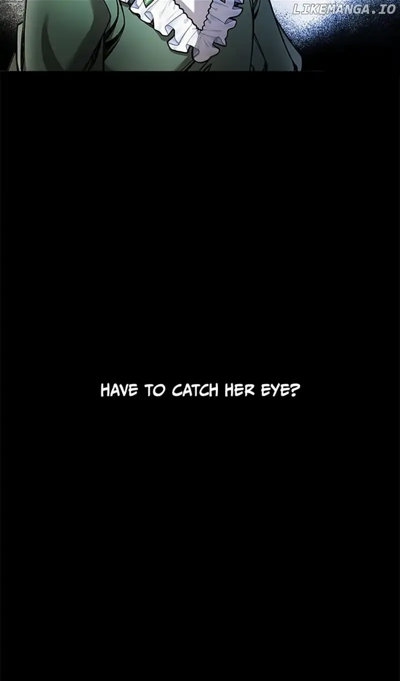 Charlotte’s Wheel Zinmanga X Chapter 27 Page 28