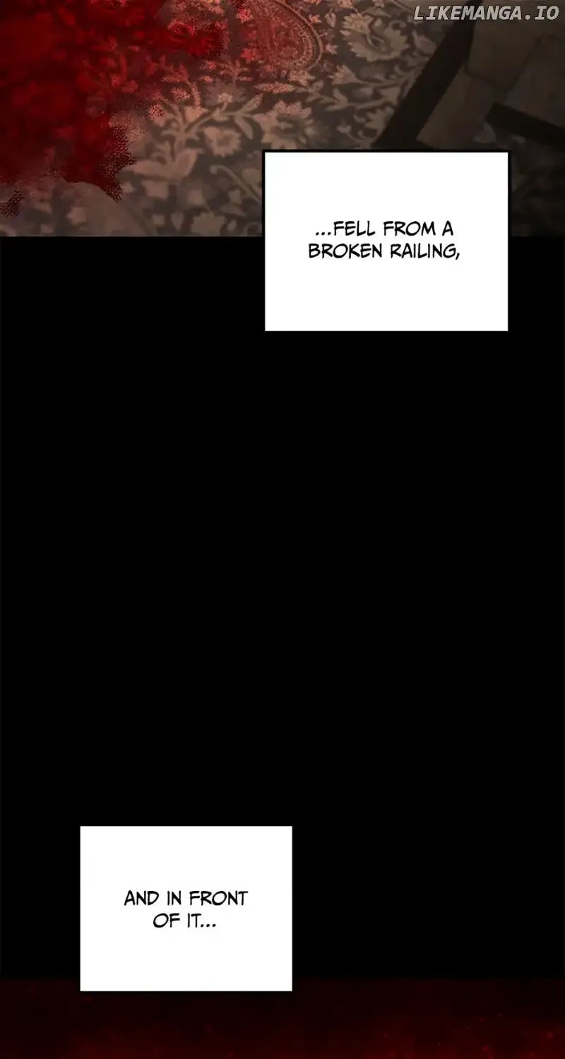 Charlotte’s Wheel Zinmanga X Chapter 27 Page 49