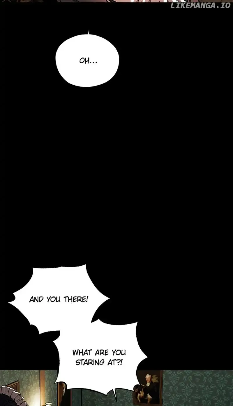Charlotte’s Wheel Zinmanga X Chapter 27 Page 62