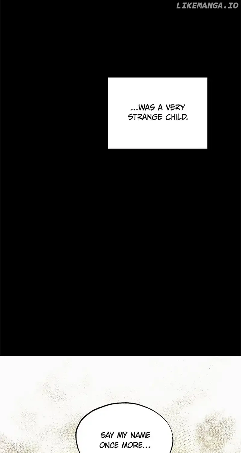 Charlotte’s Wheel Zinmanga X Chapter 27 Page 86