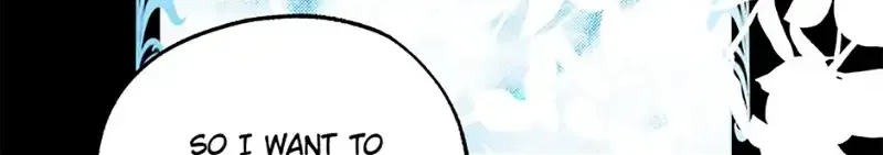 Charlotte’s Wheel Zinmanga X Chapter 27 Page 98