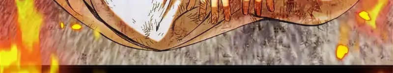 Charlotte’s Wheel Zinmanga X Chapter 26 Page 120