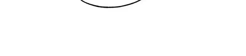 Charlotte’s Wheel Zinmanga X Chapter 24 Page 74