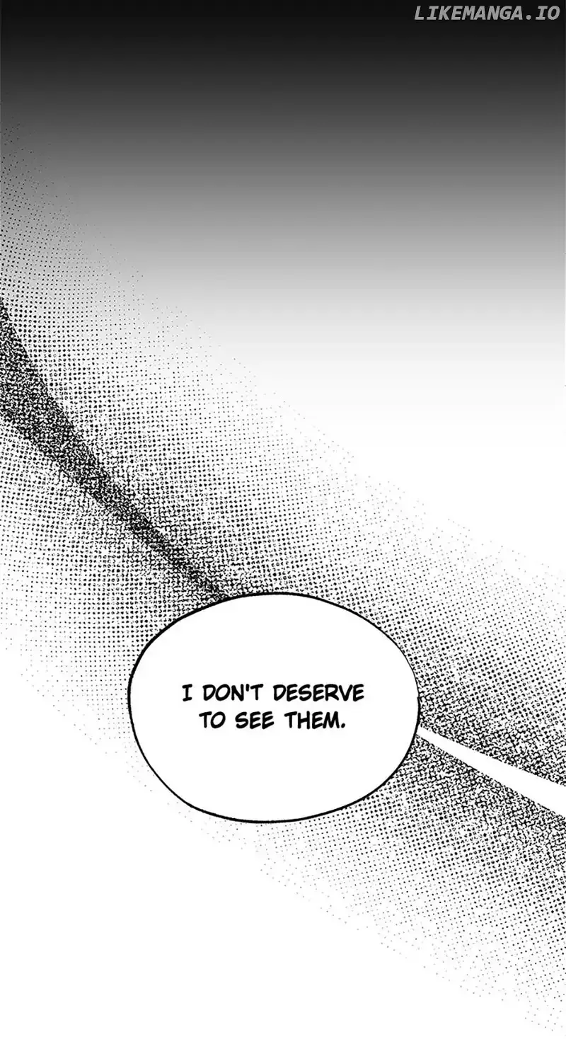 Charlotte’s Wheel Zinmanga X Chapter 23 Page 17