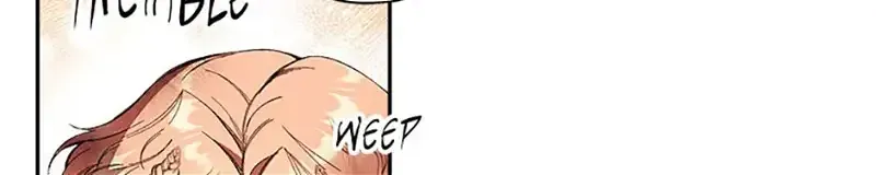 Charlotte’s Wheel Zinmanga X Chapter 23 Page 51