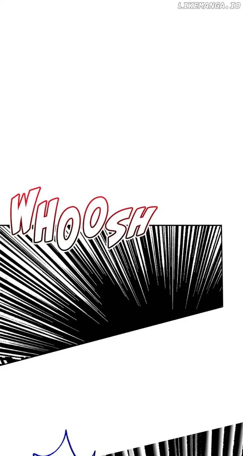 Charlotte’s Wheel Zinmanga X Chapter 23 Page 72