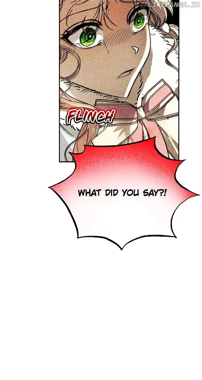 Charlotte’s Wheel Zinmanga X Chapter 23 Page 78