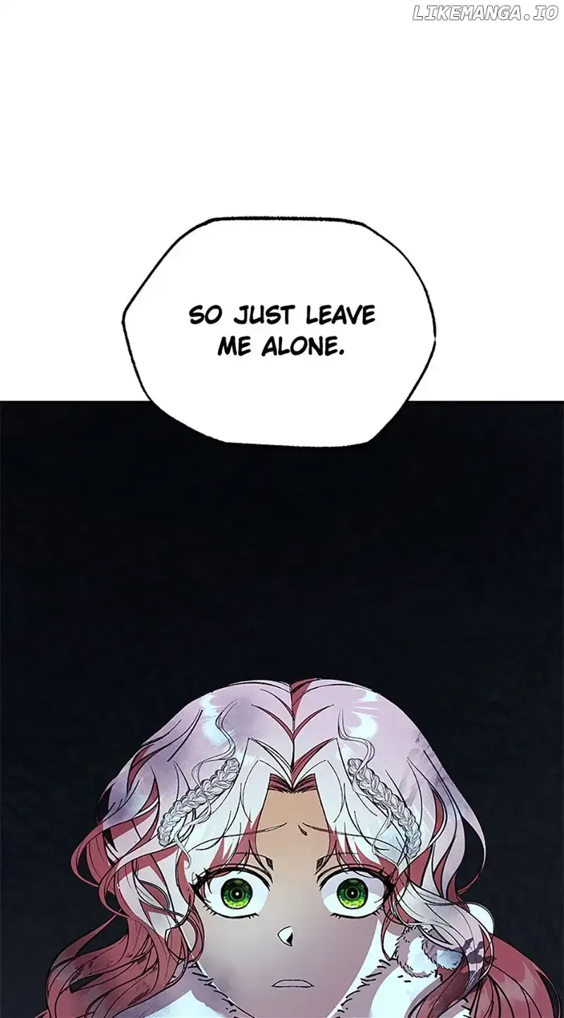 Charlotte’s Wheel Zinmanga X Chapter 23 Page 86