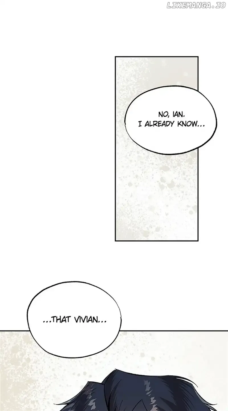 Charlotte’s Wheel Zinmanga X Chapter 23 Page 89