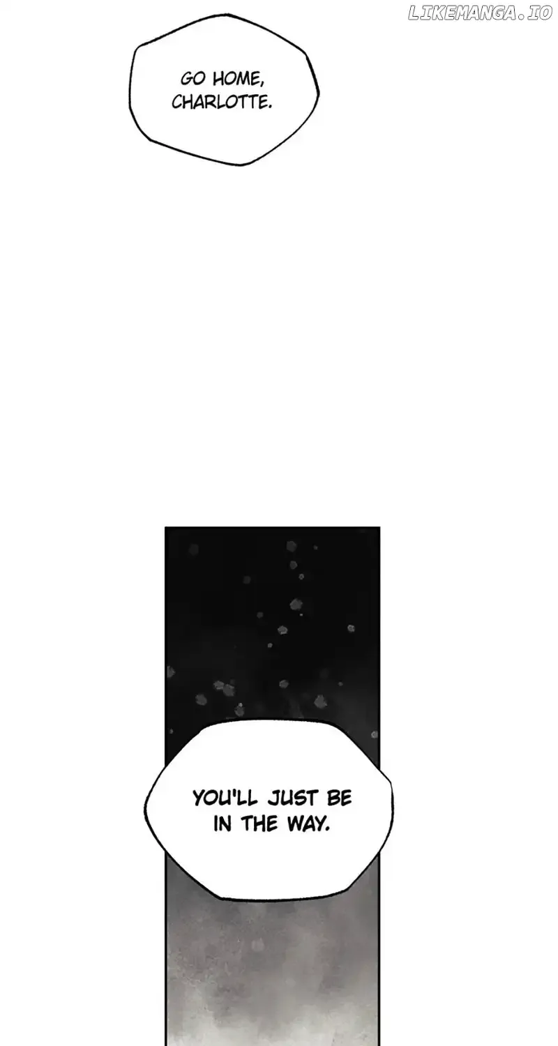 Charlotte’s Wheel Zinmanga X Chapter 22 Page 17