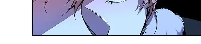 Charlotte’s Wheel Zinmanga X Chapter 22 Page 30