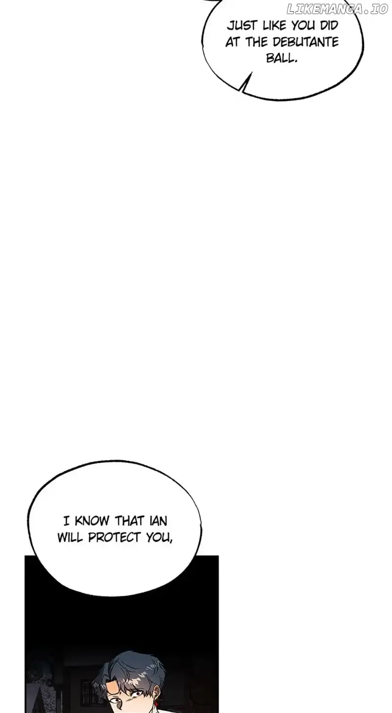 Charlotte’s Wheel Zinmanga X Chapter 22 Page 34