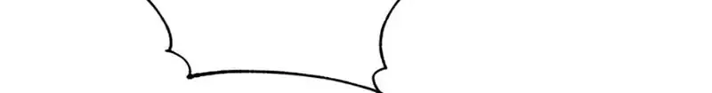 Charlotte’s Wheel Zinmanga X Chapter 22 Page 94