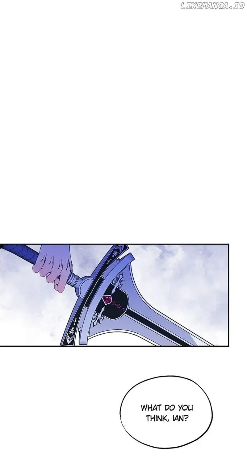 Charlotte’s Wheel Zinmanga X Chapter 22 Page 97