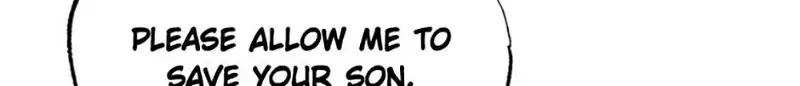 Charlotte’s Wheel Zinmanga X Chapter 21 Page 50