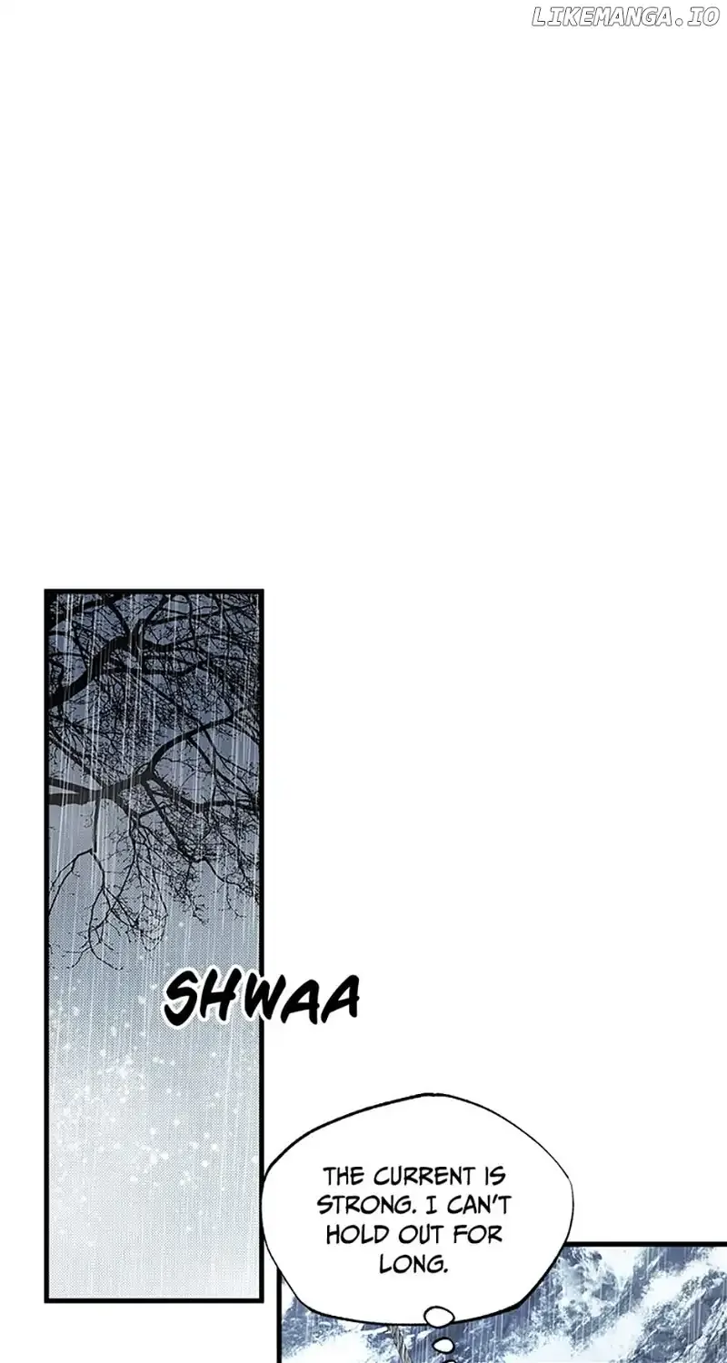 Charlotte’s Wheel Zinmanga X Chapter 20 Page 37