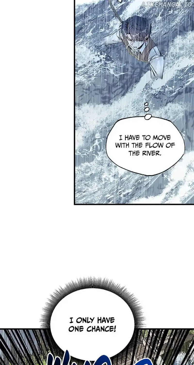 Charlotte’s Wheel Zinmanga X Chapter 20 Page 38