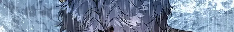 Charlotte’s Wheel Zinmanga X Chapter 20 Page 42