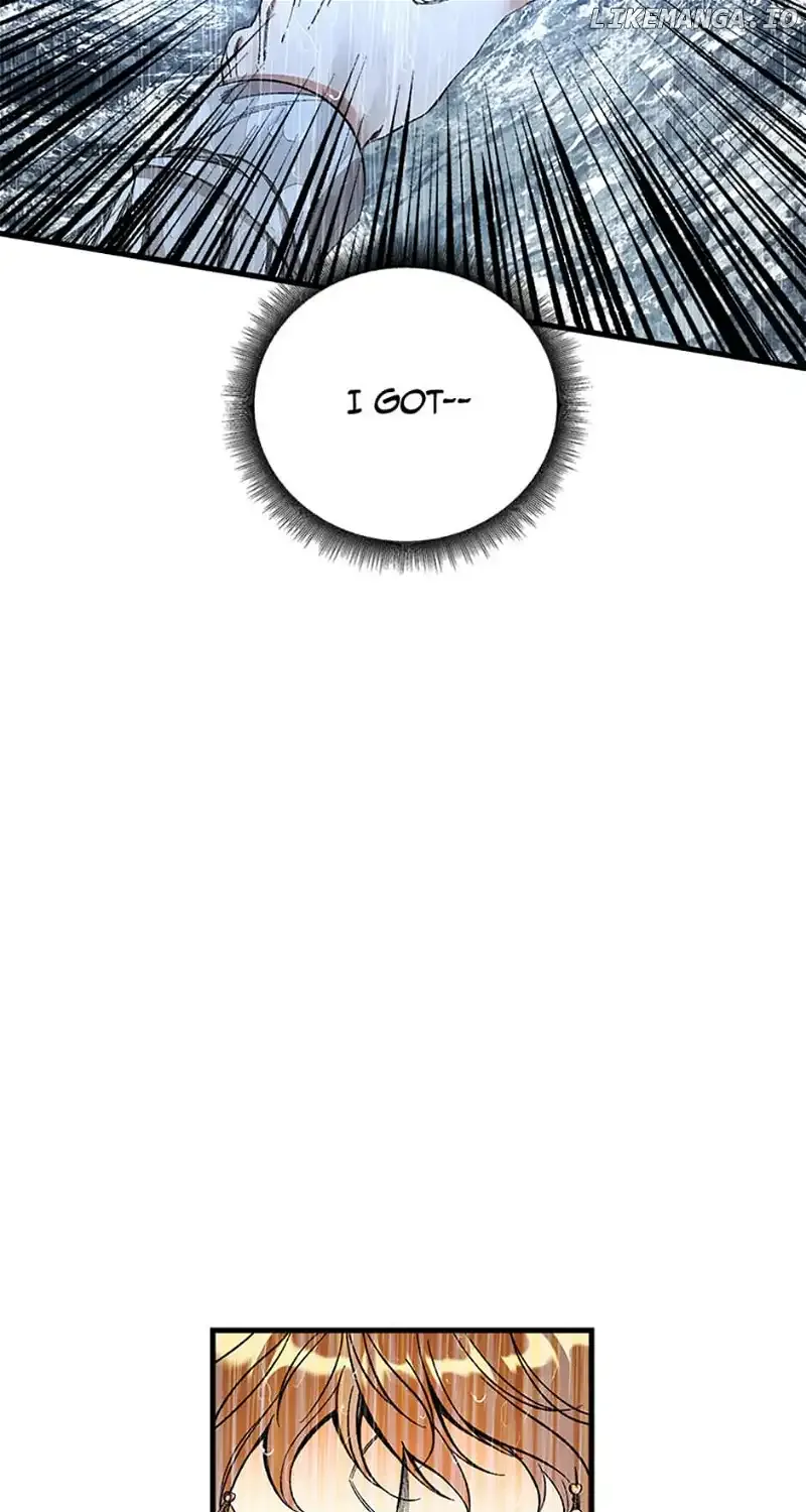 Charlotte’s Wheel Zinmanga X Chapter 20 Page 45