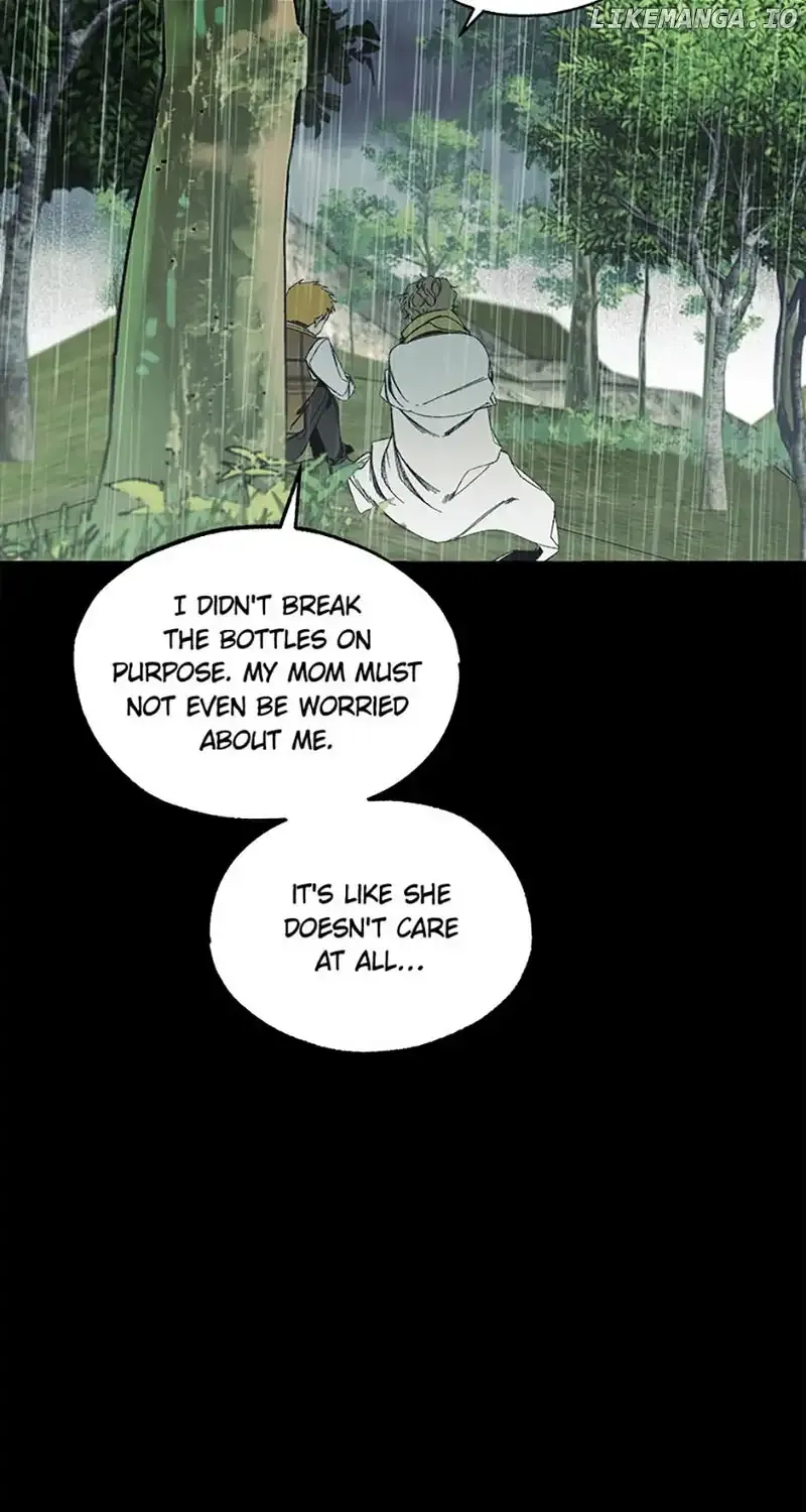 Charlotte’s Wheel Zinmanga X Chapter 19 Page 65