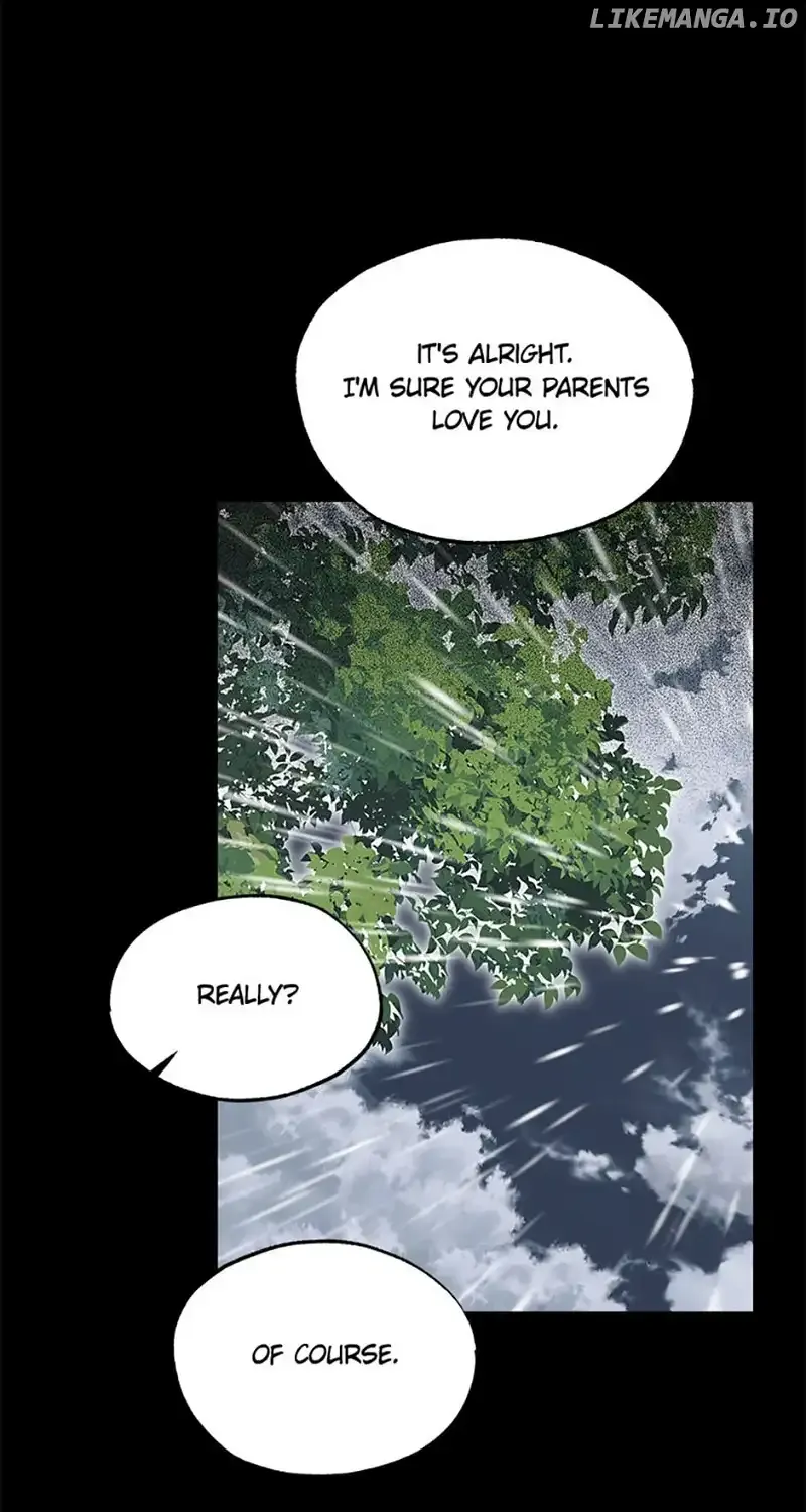 Charlotte’s Wheel Zinmanga X Chapter 19 Page 67