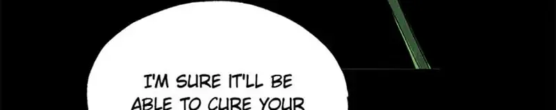 Charlotte’s Wheel Zinmanga X Chapter 19 Page 72