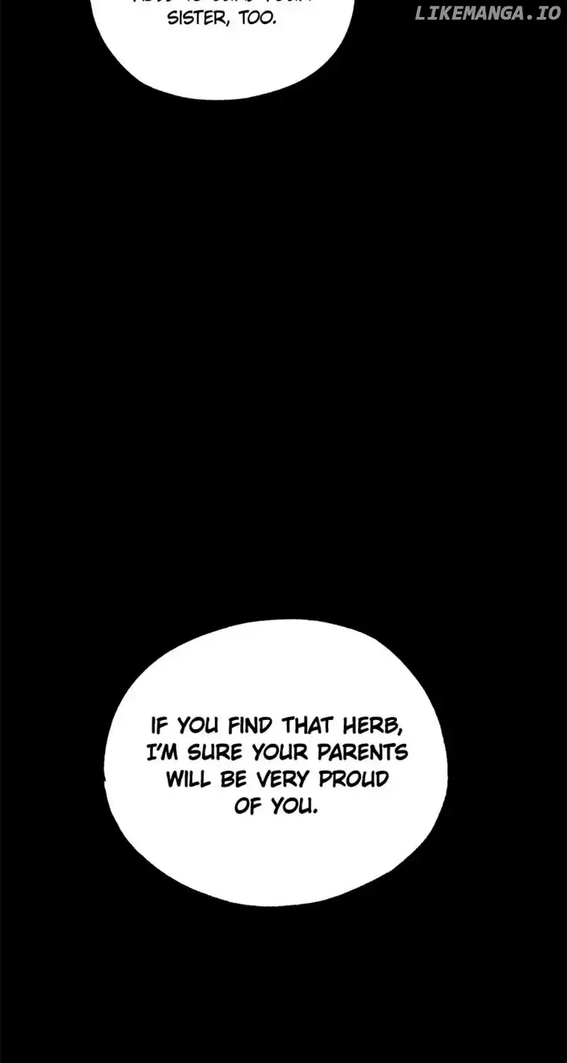 Charlotte’s Wheel Zinmanga X Chapter 19 Page 73